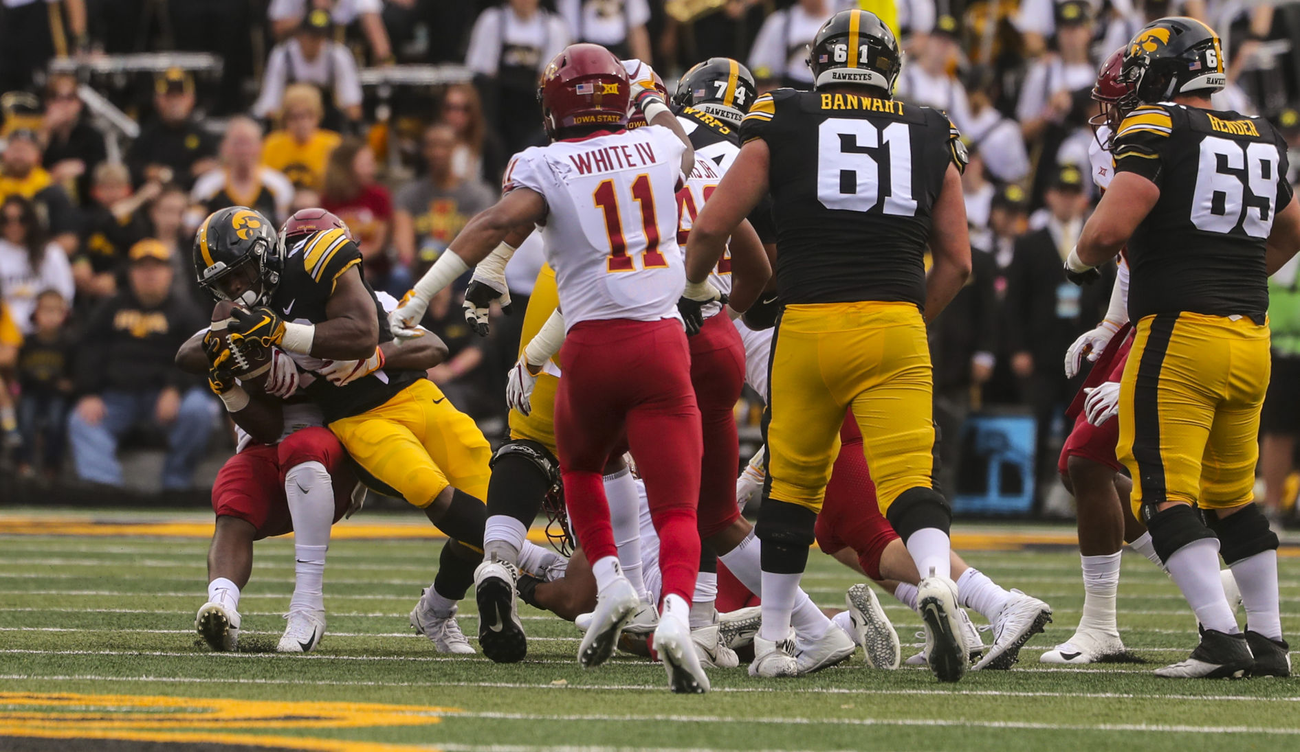 090818-Iowa-Football-086